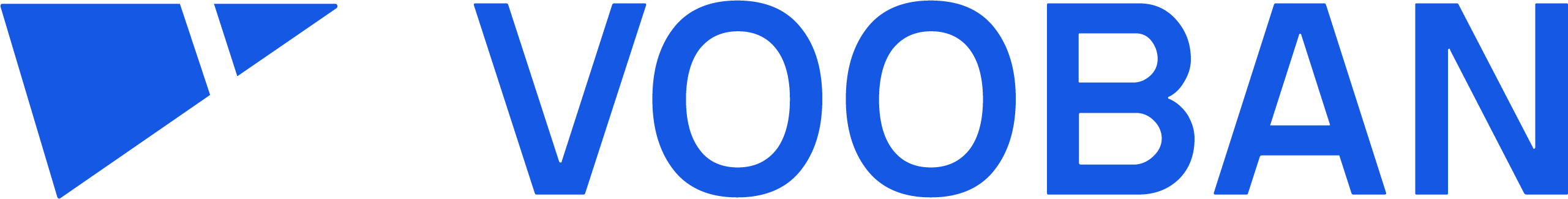 Full Logo - Blue.png